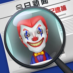 宁晋专业制作证件联系方式

